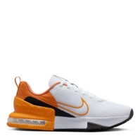 Pantof sport panza Pantof Nike Air Max Alpha 6 Workout barbat