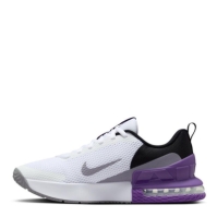 Pantof sport panza Pantof Nike Air Max Alpha 6 Workout barbat