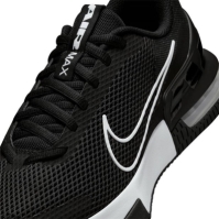 Pantof sport panza Pantof Nike Air Max Alpha 6 Workout barbat