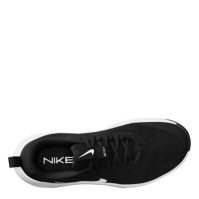 Pantof sport panza Pantof Nike MC 3 Workout dama