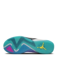 Pantof Minge Baschet Air Jordan Luka 2