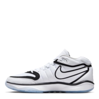 Pantof Minge Baschet Nike Air Zoom G.T. Run 2