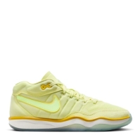 Pantof Minge Baschet Nike Air Zoom G.T. Run 2