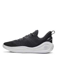 Pantof Minge Baschet Under Armour Curry 12 Gravity adulti