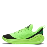 Pantof Minge Baschet Under Armour Curry 12 Gravity adulti