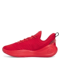 Minge Baschet Pantof sport Under Armour Curry 12 barbat