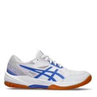 Pantof sport Asics Gel-Task 3 sala