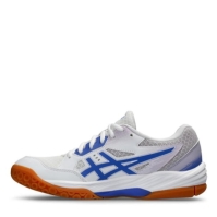 Pantof sport Asics Gel-Task 3 sala