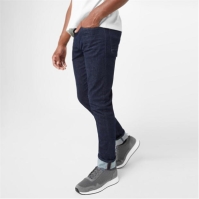 Pantof sport panza PS Paul Smith PS Rock Sn32