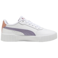 Pantof 's Puma Carina 2.0 Jr 386185 20 copil