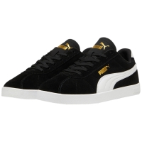 Pantof Men's Puma Club II black 397444 01