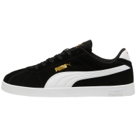 Pantof Men's Puma Club II black 397444 01