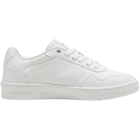 Pantof 's Puma Court Classy 395021 01 dama