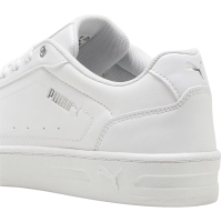 Pantof 's Puma Court Classy 395021 01 dama