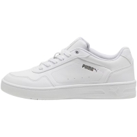 Pantof 's Puma Court Classy 395021 01 dama