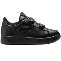 Pantof 's Puma Courtflex v2 V Inf 371544 06 copil