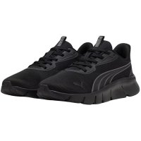 Pantof Men's Puma FlexFocus Lite Modern black 310093 02