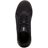 Pantof Men's Puma FlexFocus Lite Modern black 310093 02