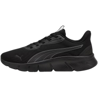 Pantof Men's Puma FlexFocus Lite Modern black 310093 02