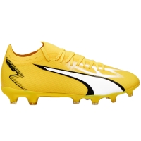 Pantof Minge Fotbal Puma Ultra Match FG/AG 107347 04