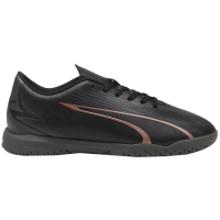 Pantof Minge Fotbal 's Puma Ultra Play IT 107780 02 copil