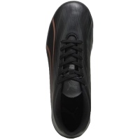 Pantof Minge Fotbal 's Puma Ultra Play IT 107780 02 copil