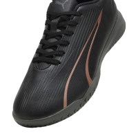 Pantof Minge Fotbal 's Puma Ultra Play IT 107780 02 copil