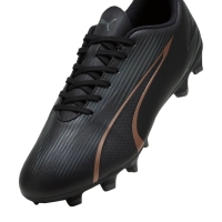 Gheata Pantof Minge Fotbal Pi Puma Ultra Play FG/AG 107763 02