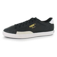 Pantof sport Puma Match Vulc barbat