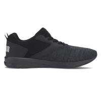 Pantof Men's Puma NRGY Comet black grey 190556 38