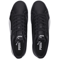 Buty męskie Puma UP Puma Black czarne 372605 01