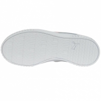 Pantof 's Puma Carina 2.0 Jr white-pink 386185 05 copil