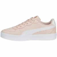 Pantof 's Puma Skye Clean Island peach 380147 12 dama