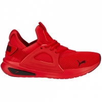 Pantof Men's
 Puma Softride Enzo Evo Evo High Risk red 377048 02