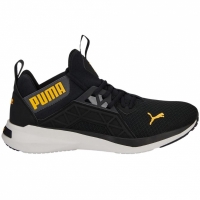 Pantof Men's
 Puma Softride Enzo NXT black 195234 11