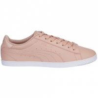 Pantof 's Puma Vikky Lopro Rose peach 385845 04 dama