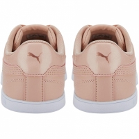 Pantof 's Puma Vikky Lopro Rose peach 385845 04 dama