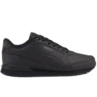 Pantof 's Puma ST Runner v3 L black 384904 01 copil