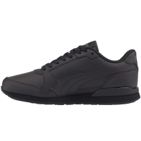 Pantof 's Puma ST Runner v3 L black 384904 01 copil