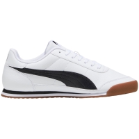 Pantof Men's Puma Turino II white 397452 02