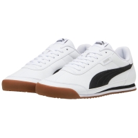 Pantof Men's Puma Turino II white 397452 02