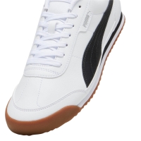 Pantof Men's Puma Turino II white 397452 02