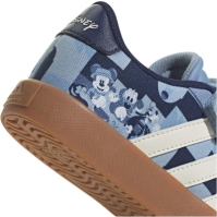 Pantof adidas Disney Mickey VL Court copil