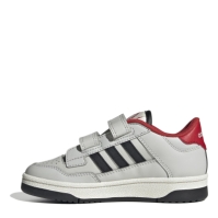 Pantof adidas Rapid Court copil