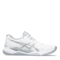 Pantof Asics Gel-Tactic 12 sala dama