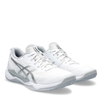 Pantof Asics Gel-Tactic 12 sala dama