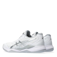 Pantof Asics Gel-Tactic 12 sala dama