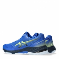 Pantof Asics Netball Ballistic FF sala barbat