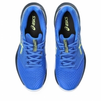 Pantof Asics Netball Ballistic FF sala barbat