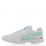 Pantof Babolat Jet Mach II All Court dama